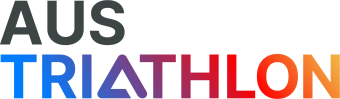 Aus Triathlon - Logo - RGB (4).png